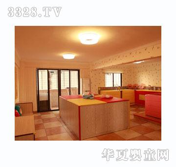 ����ؐĸ���o(h��)������