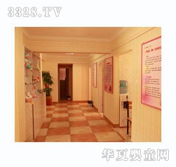 ����ؐĸ���o(h��)�����ġ������(n��i)һ��