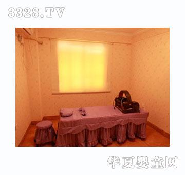 ����ؐ�a(ch��n)��֏�(f��)�^(q��)