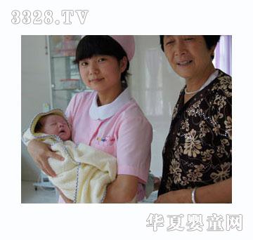 ����ؐ���ӕ�(hu��)��