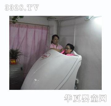 ����ؐ���ӕ�(hu��)�����Ľo�a(ch��n)�D�w�(y��n)����