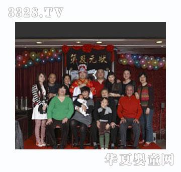 �����Ӵ��k�M�¾Ʒ���(w��)�Ŀ