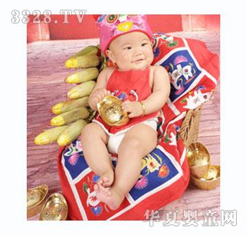 ���⌚�����ǔzӰ1_08