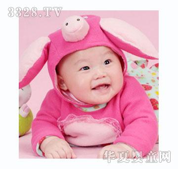 ���⌚�����ǔzӰ1_05