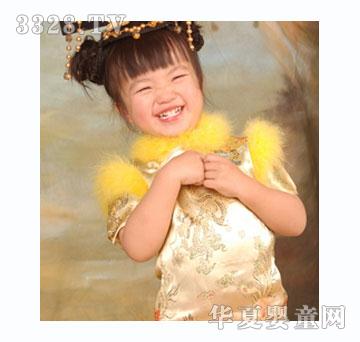 ���⌚�����ǔzӰ2_03