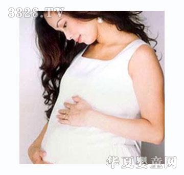 ɭ�ŵِۓጚؐ������