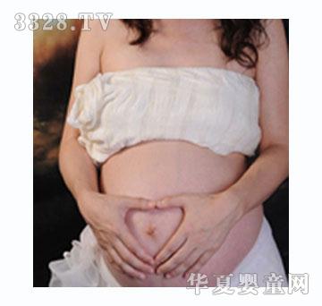 ɭ�ŵِ��Č�ؐ������