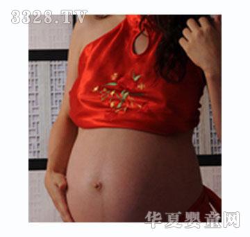 ɭ�ŵټtɫ�r��������