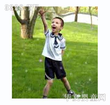 ɭ�ŵٺÌW(xu��)����