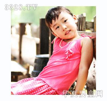 ɭ�ŵٻ���������