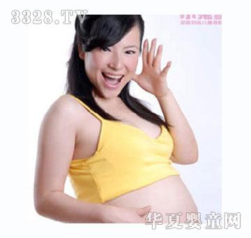 С�����ѱ��ċ�����