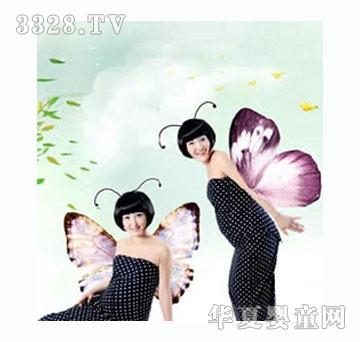 С�����ѵ��p�w��