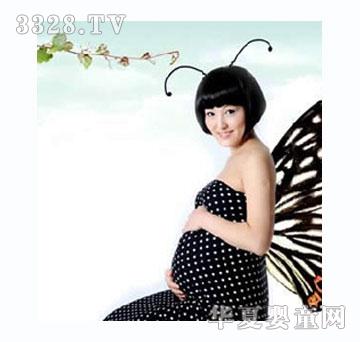 С�����ѹ�������