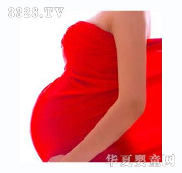 С�����Ѽtɫ������