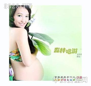 С�����ы������