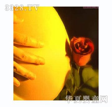 С������õ���Ƥ��