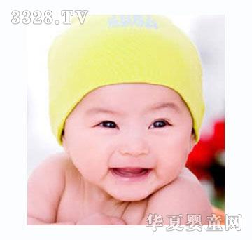 С��������������