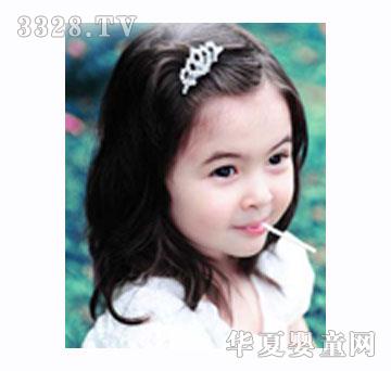 ����ؐ�ヺͯ�zӰ�⾰ϵ��