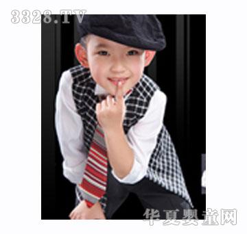 ����ؐ�ヺͯ�zӰ��(n��i)��ϵ��