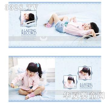 ��(y��u)��(y��u)����ӛ�