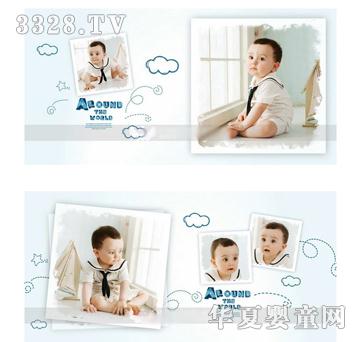 ��(y��u)��(y��u)����h(hu��n)������