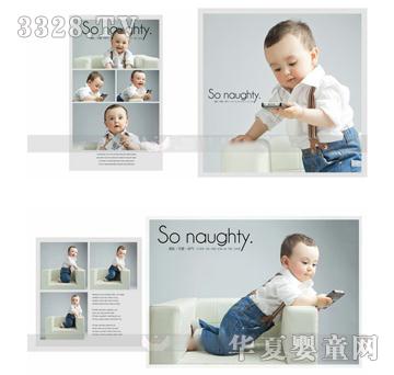 ��(y��u)��(y��u)�ҵ��BƤ��