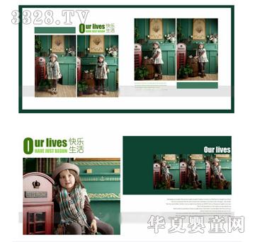 ��(y��u)��(y��u)�ҵĿ옷����