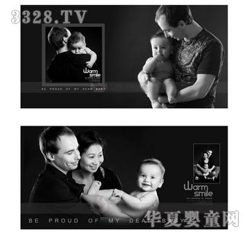 ��(y��u)��(y��u)����΢Ц