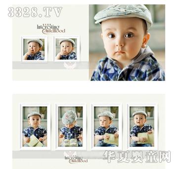 ��(y��u)��(y��u)ͯ��Ȥ��