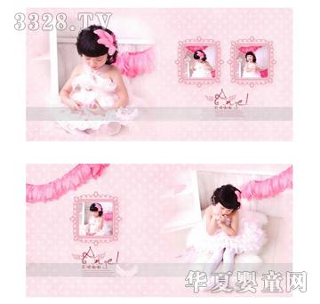 ��(y��u)��(y��u)��ʹ��