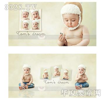 ��(y��u)��(y��u)��ķ�ĉ�(m��ng)��