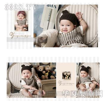 ��(y��u)��(y��u)���L(zh��ng)���ˆ�