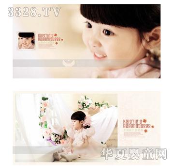 ��(y��u)��(y��u)�����z͡�Ļ���