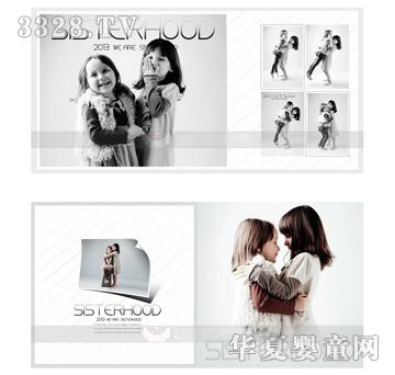 ��(y��u)��(y��u)��������