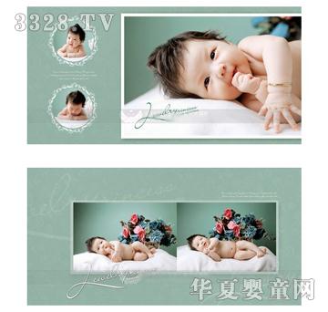 ��(y��u)��(y��u)��������