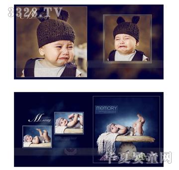 ��(y��u)��(y��u)ӛ��