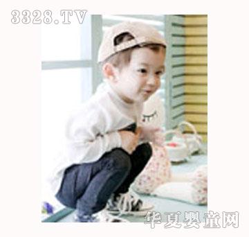 �n��SeoulBabys�ɐۼҾӌ�����