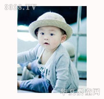 �n��SeoulBabys���e������