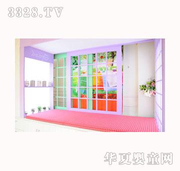 ���ͯ�ǔzӰ����