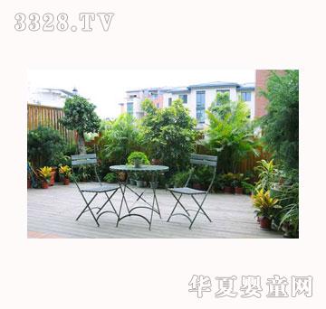 ���ͯ�ǔzӰ�����⾰