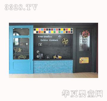 ���ͯ�ǔzӰ���ؚW���L