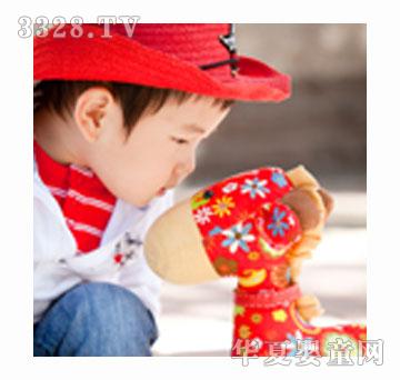 �������Ȍ�����