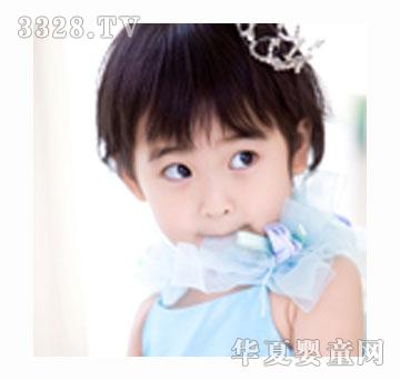 �����ù�����