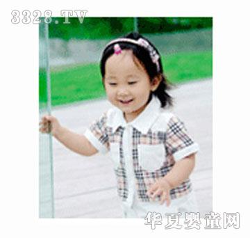 ޱ�݌�ؐ�⾰��