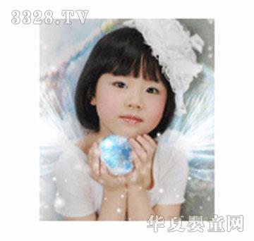 ޱ�݌�ؐ��(m��ng)���L(f��ng)����