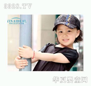 ���Ȑ�ؐ���r�н��Č�����