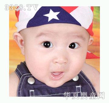 ������A������