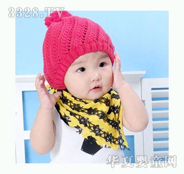 ������A�ɐەr����