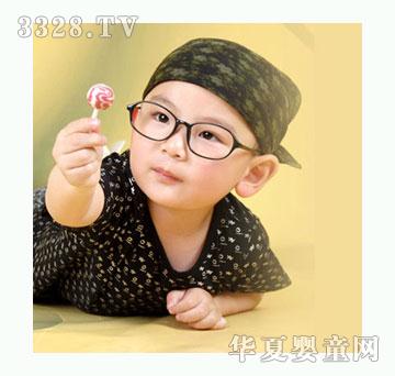 ������A�r�Ќ�����