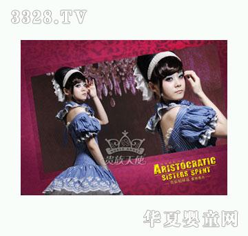 �F����ʹ�ɐ۹�����